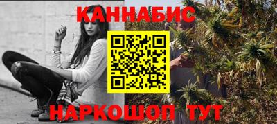 круглые Нягань
