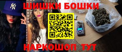 круглые Нягань