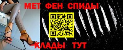 круглые Нягань